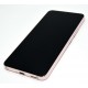 SAMSUNG GALAXY S22 128GB ROSA
