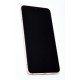 SAMSUNG GALAXY S22 128GB ROSA