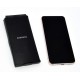 SAMSUNG GALAXY S22 128GB ROSA