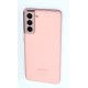 SAMSUNG GALAXY S21 5G 128GB ROSA