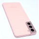 SAMSUNG GALAXY S21 5G 128GB ROSA