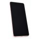 SAMSUNG GALAXY S21 5G 128GB ROSA
