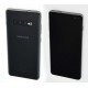 SAMSUNG GALAXY S10 PLUS 128GB NEGRO