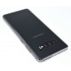 SAMSUNG GALAXY S10 PLUS 128GB NEGRO