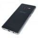 SAMSUNG GALAXY S10 PLUS 128GB NEGRO