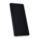 SAMSUNG GALAXY S10 PLUS 128GB NEGRO