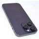 IPHONE 14 PRO 256GB MORADO