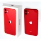 IPHONE 11 128GB ROJO