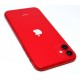 IPHONE 11 128GB ROJO