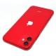 IPHONE 11 128GB ROJO
