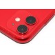 IPHONE 11 128GB ROJO