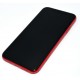 IPHONE 11 128GB ROJO
