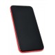 IPHONE 11 128GB ROJO