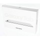 SAMSUNG GALAXY TAB A8 WIFI 64GB PLATA PRECINTADO