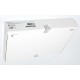 SAMSUNG GALAXY TAB A8 WIFI 64GB PLATA PRECINTADO