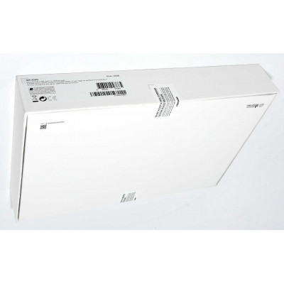 SAMSUNG GALAXY TAB A8 WIFI 64GB PLATA PRECINTADO