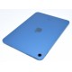 APPLE IPAD 10 2022 A2696 10.9p 64GB WIFI AZUL