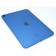APPLE IPAD 10 2022 A2696 10.9p 64GB WIFI AZUL