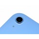 APPLE IPAD 10 2022 A2696 10.9p 64GB WIFI AZUL