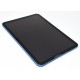 APPLE IPAD 10 2022 A2696 10.9p 64GB WIFI AZUL