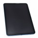 APPLE IPAD 10 2022 A2696 10.9p 64GB WIFI AZUL