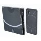 NOTHING PHONE 1 A063 256GB NEGRO