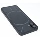 NOTHING PHONE 1 A063 256GB NEGRO