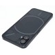 NOTHING PHONE 1 A063 256GB NEGRO