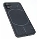 NOTHING PHONE 1 A063 256GB NEGRO