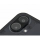 NOTHING PHONE 1 A063 256GB NEGRO