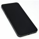 NOTHING PHONE 1 A063 256GB NEGRO