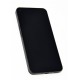 NOTHING PHONE 1 A063 256GB NEGRO