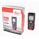 MEDIDOR LASER LEICA DISTO D2