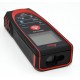 MEDIDOR LASER LEICA DISTO D2