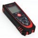 MEDIDOR LASER LEICA DISTO D2