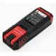 MEDIDOR LASER LEICA DISTO D2