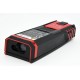 MEDIDOR LASER LEICA DISTO D2
