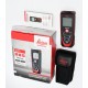 MEDIDOR LASER LEICA DISTO D2