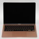 MACBOOK AIR 2020 13p / i3 1.1GHZ / 256GB SSD / 8GB RAM