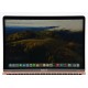MACBOOK AIR 2020 13p / i3 1.1GHZ / 256GB SSD / 8GB RAM