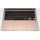 MACBOOK AIR 2020 13p / i3 1.1GHZ / 256GB SSD / 8GB RAM