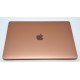 MACBOOK AIR 2020 13p / i3 1.1GHZ / 256GB SSD / 8GB RAM