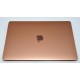 MACBOOK AIR 2020 13p / i3 1.1GHZ / 256GB SSD / 8GB RAM