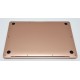 MACBOOK AIR 2020 13p / i3 1.1GHZ / 256GB SSD / 8GB RAM