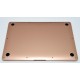 MACBOOK AIR 2020 13p / i3 1.1GHZ / 256GB SSD / 8GB RAM