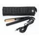 PLANCHAS DE PELO GHD 42B
