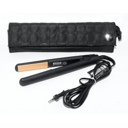 PLANCHAS DE PELO GHD 42B