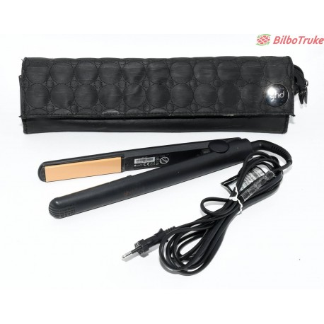 PLANCHAS DE PELO GHD 42B