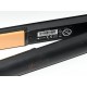 PLANCHAS DE PELO GHD 42B