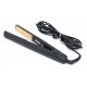 PLANCHAS DE PELO GHD 42B